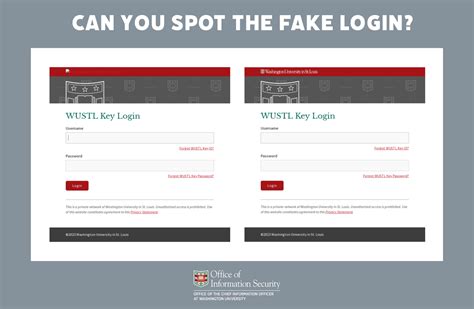 fakehub login|Fake Hub .